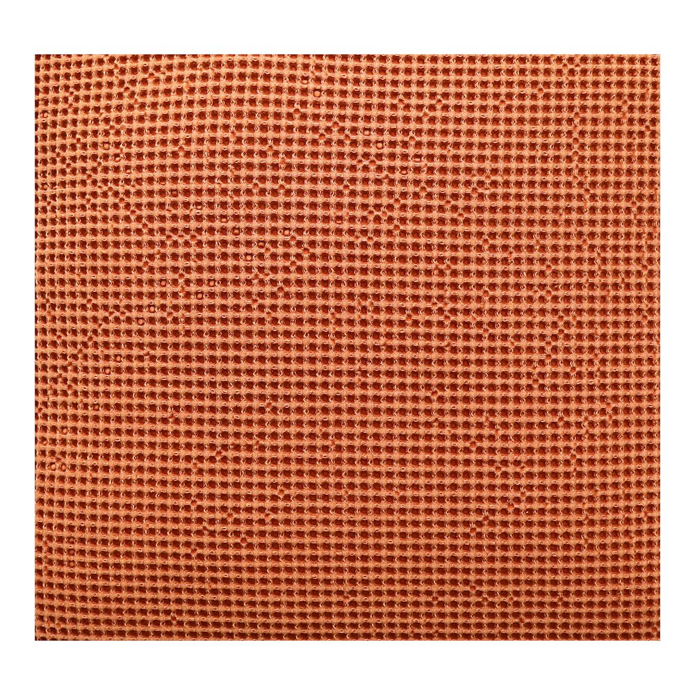 Ria Pillow. Picture 4