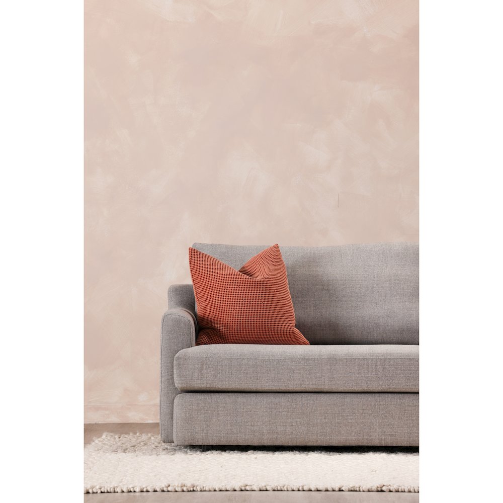 Ria Pillow. Picture 5