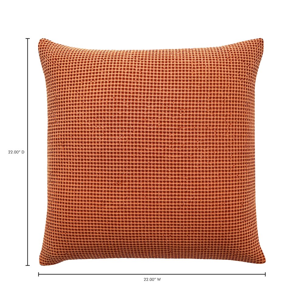 Ria Pillow. Picture 8