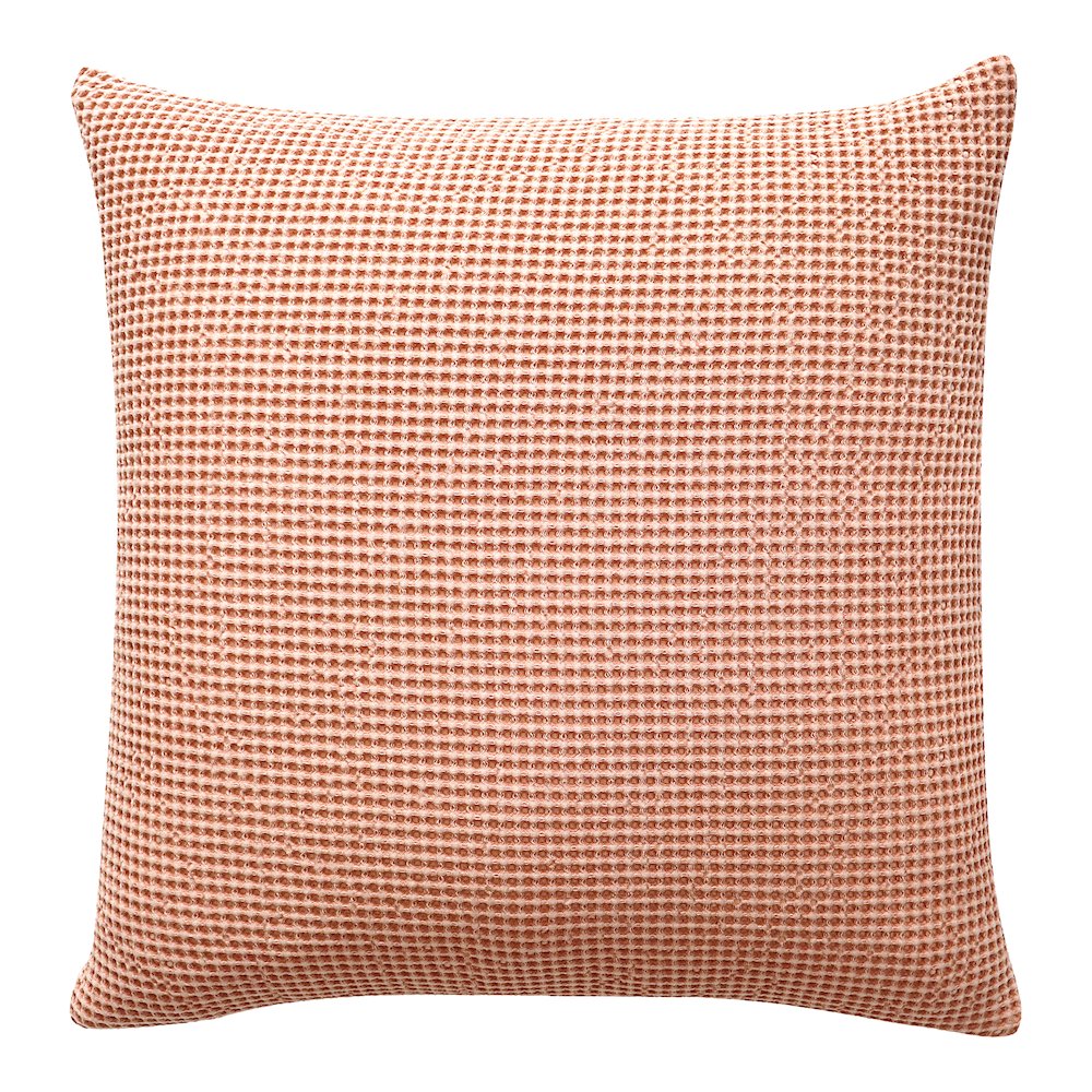 Ria Pillow. Picture 1