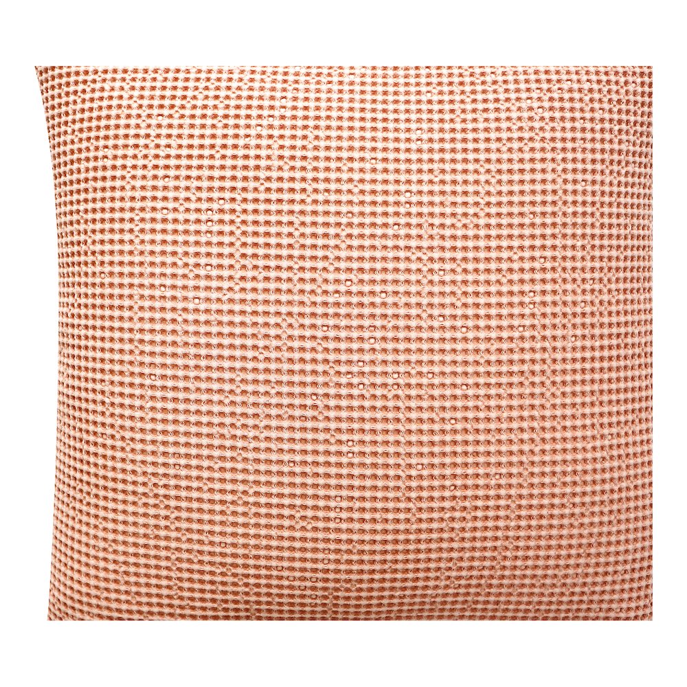 Ria Pillow. Picture 2