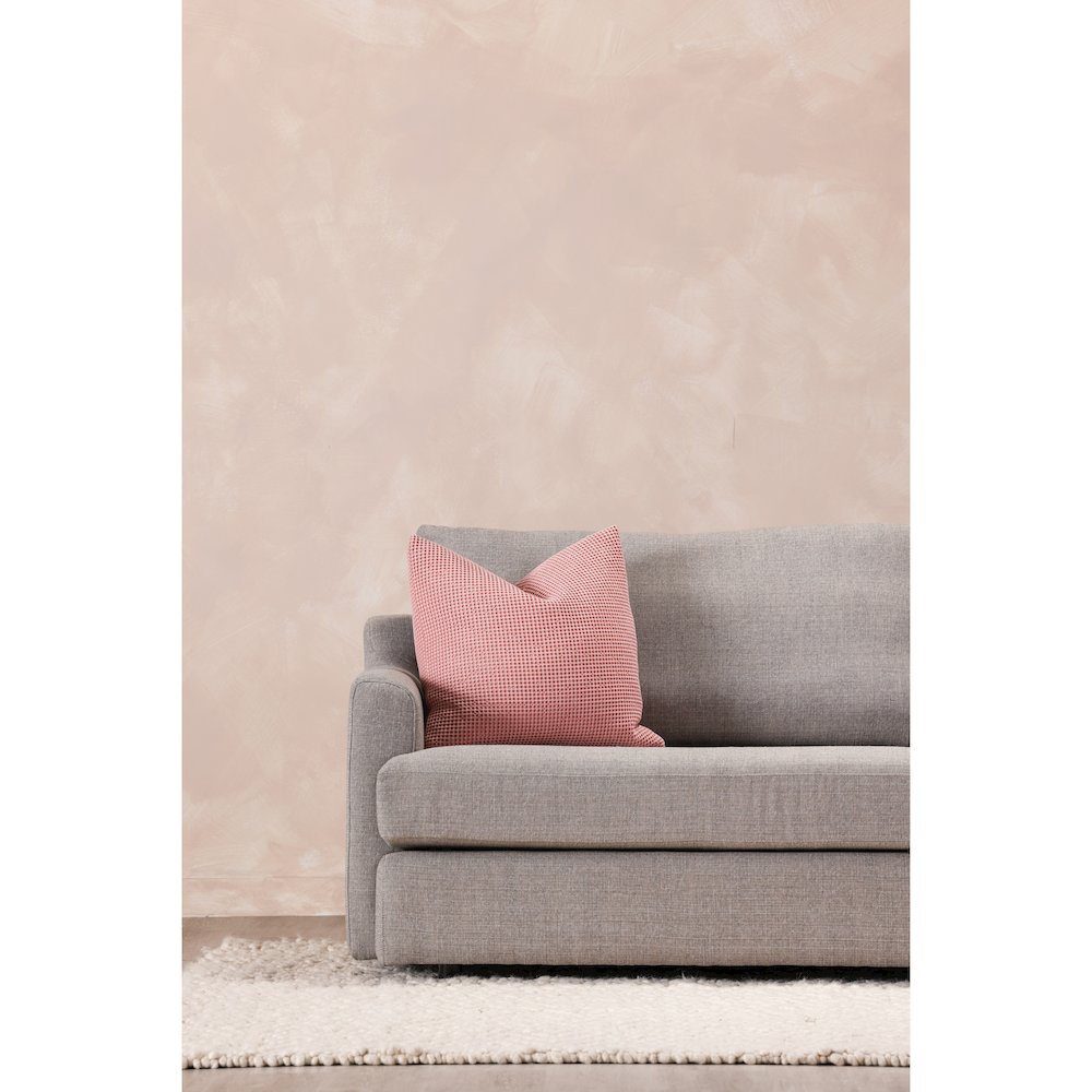 Ria Pillow. Picture 5