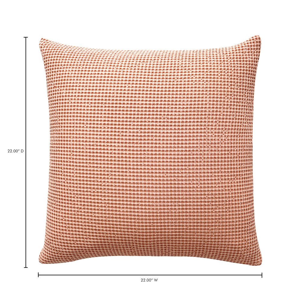 Ria Pillow. Picture 8