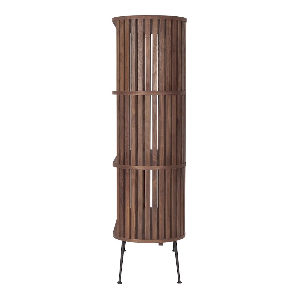 Henrich Bookshelf. Picture 3