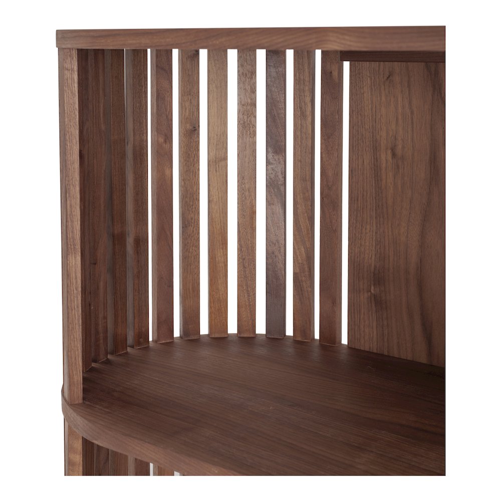 Henrich Bookshelf. Picture 5