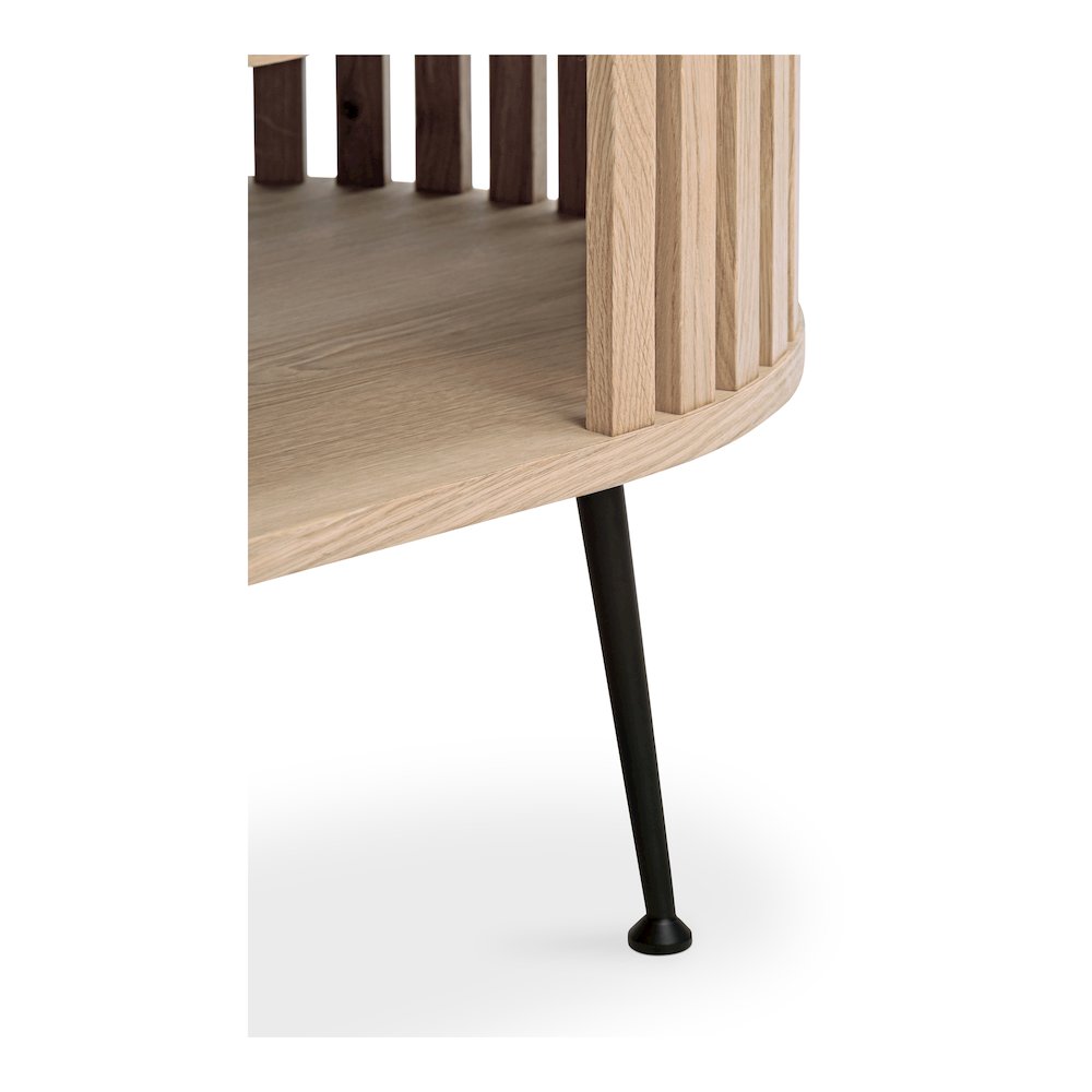 Henrich Coffee Table. Picture 6