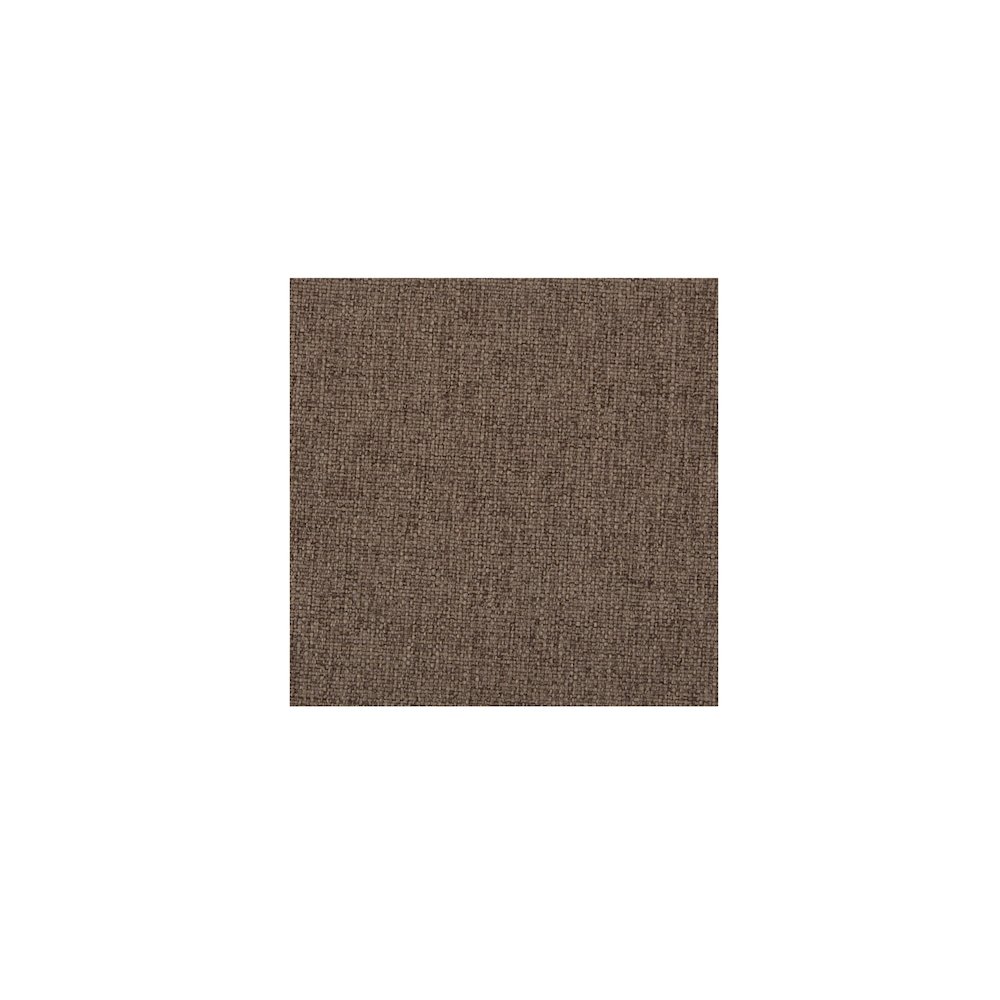 Sally Dining Chair Light Brown. Picture 7