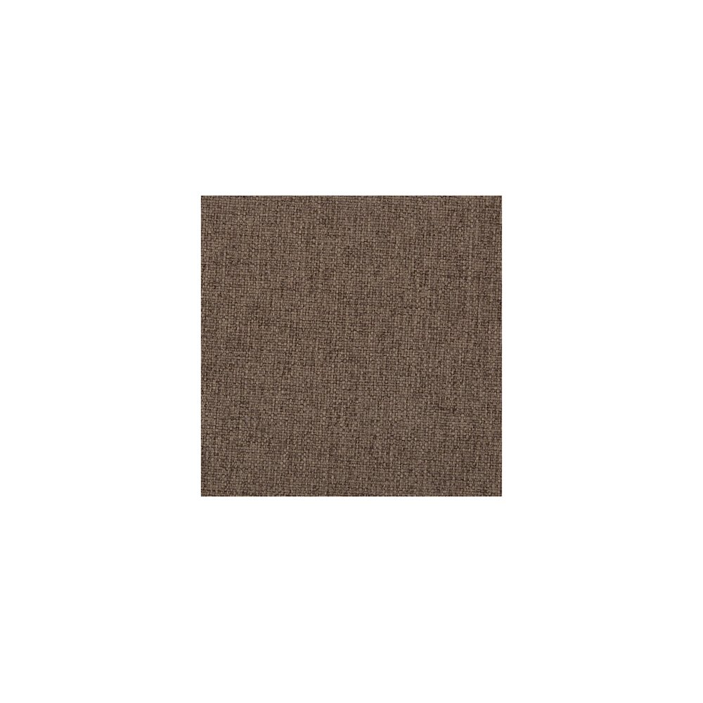 Sally Office Chair Light Brown. Picture 6