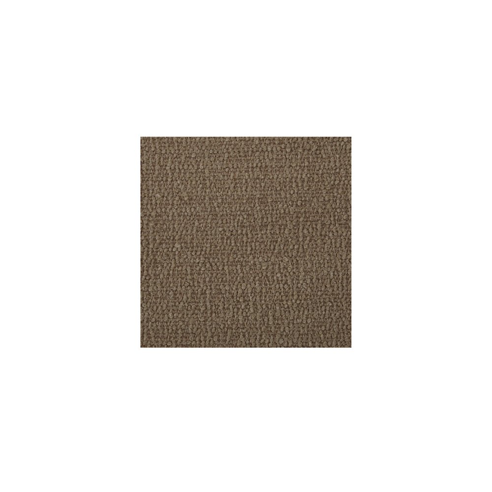 Elise Counter Stool Ochre. Picture 8