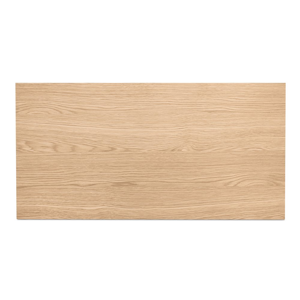 Charlotte Tall Cabinet Black. Picture 13