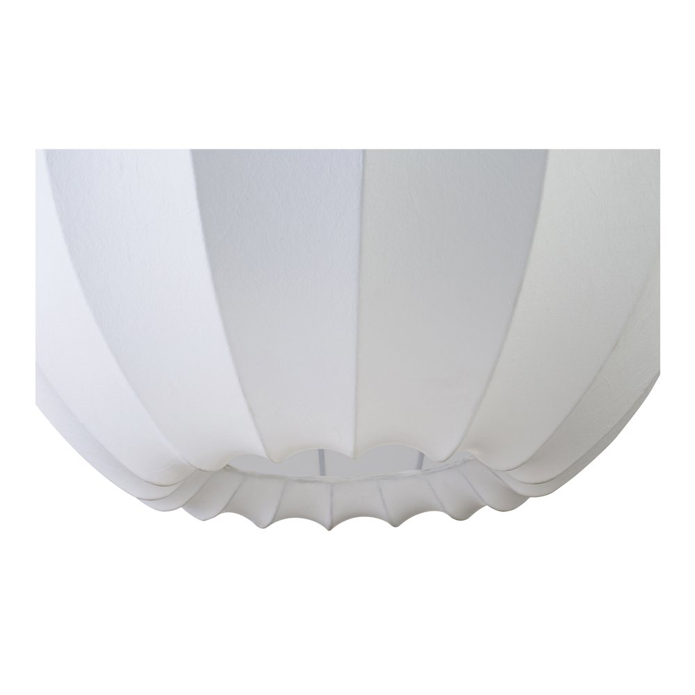 Illume Pendant Light Large. Picture 3