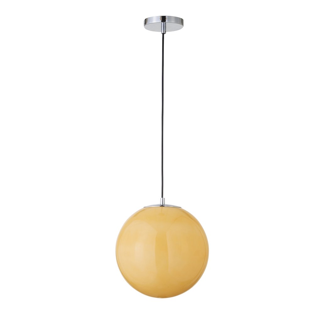Ida Pendant Light. Picture 1