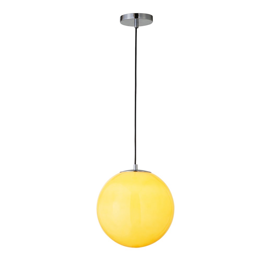 Ida Pendant Light. Picture 2