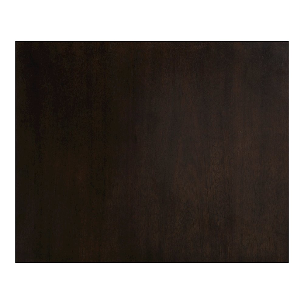 Ashcroft Nightstand Dark Grey. Picture 8