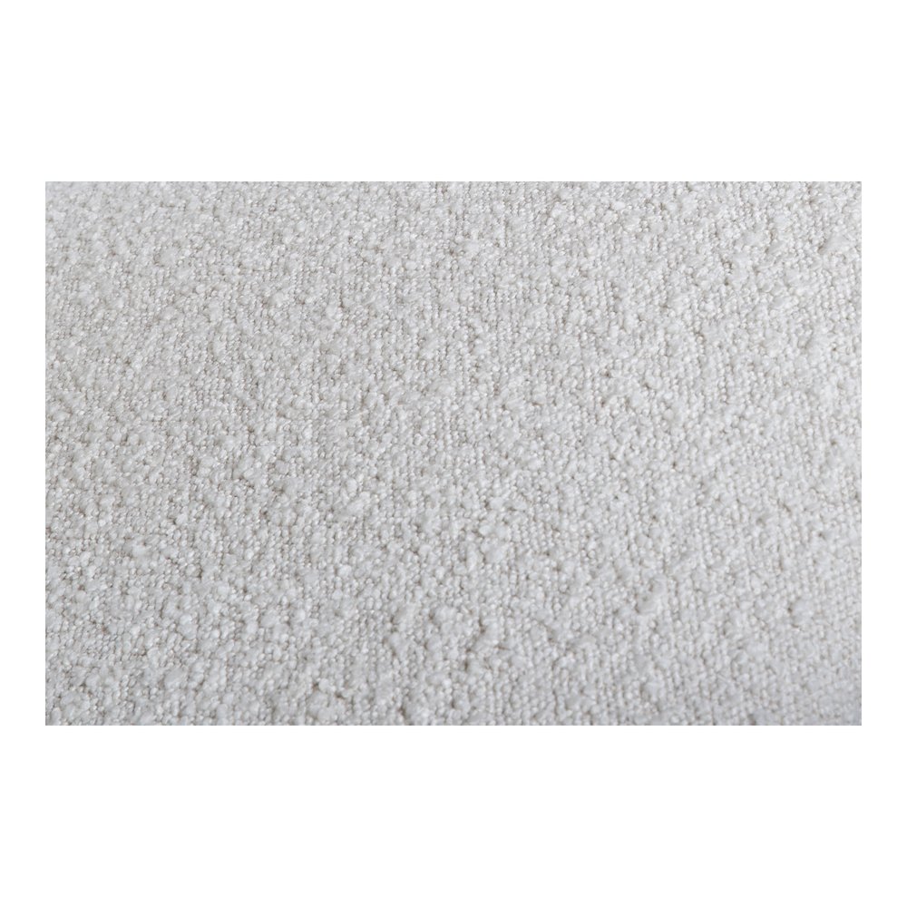 Elo Chair White. Picture 8
