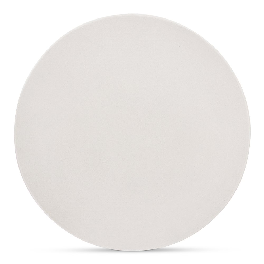 Rocca Coffee Table Cream. Picture 3