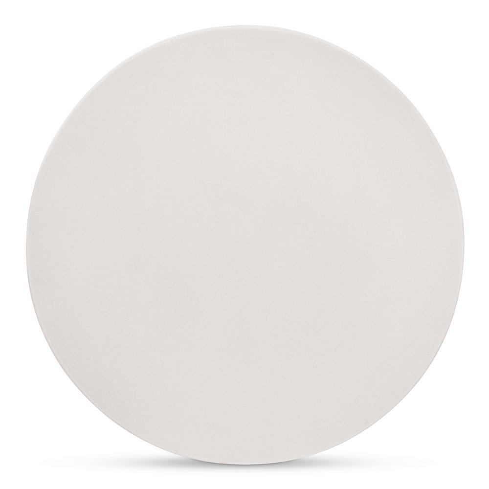 Rocca Side Table Cream. Picture 4