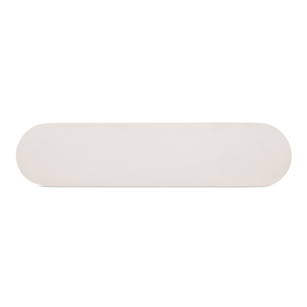 Rocca Bench Cream. Picture 4
