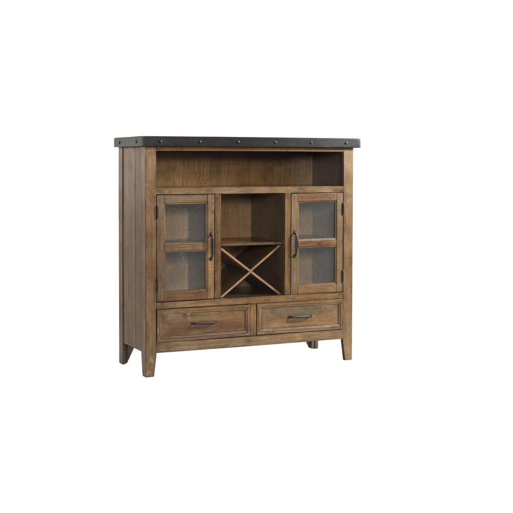 Taos Pantry. Picture 1