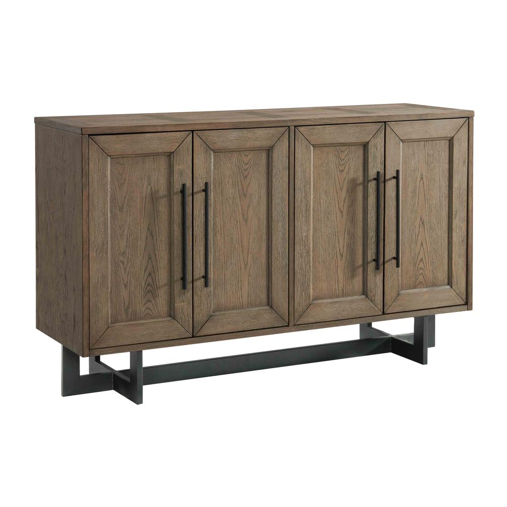 Eden 60" Server. Picture 1