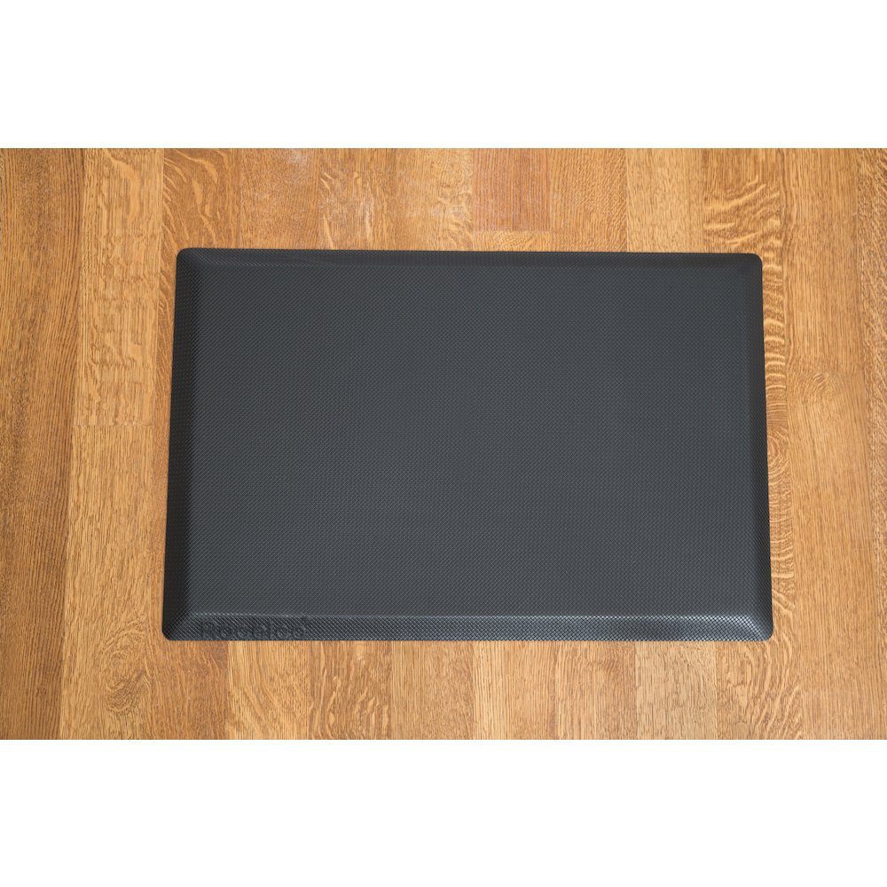 2 Pack Anti Fatigue Standing Floor Mat, 32"x20". Picture 9