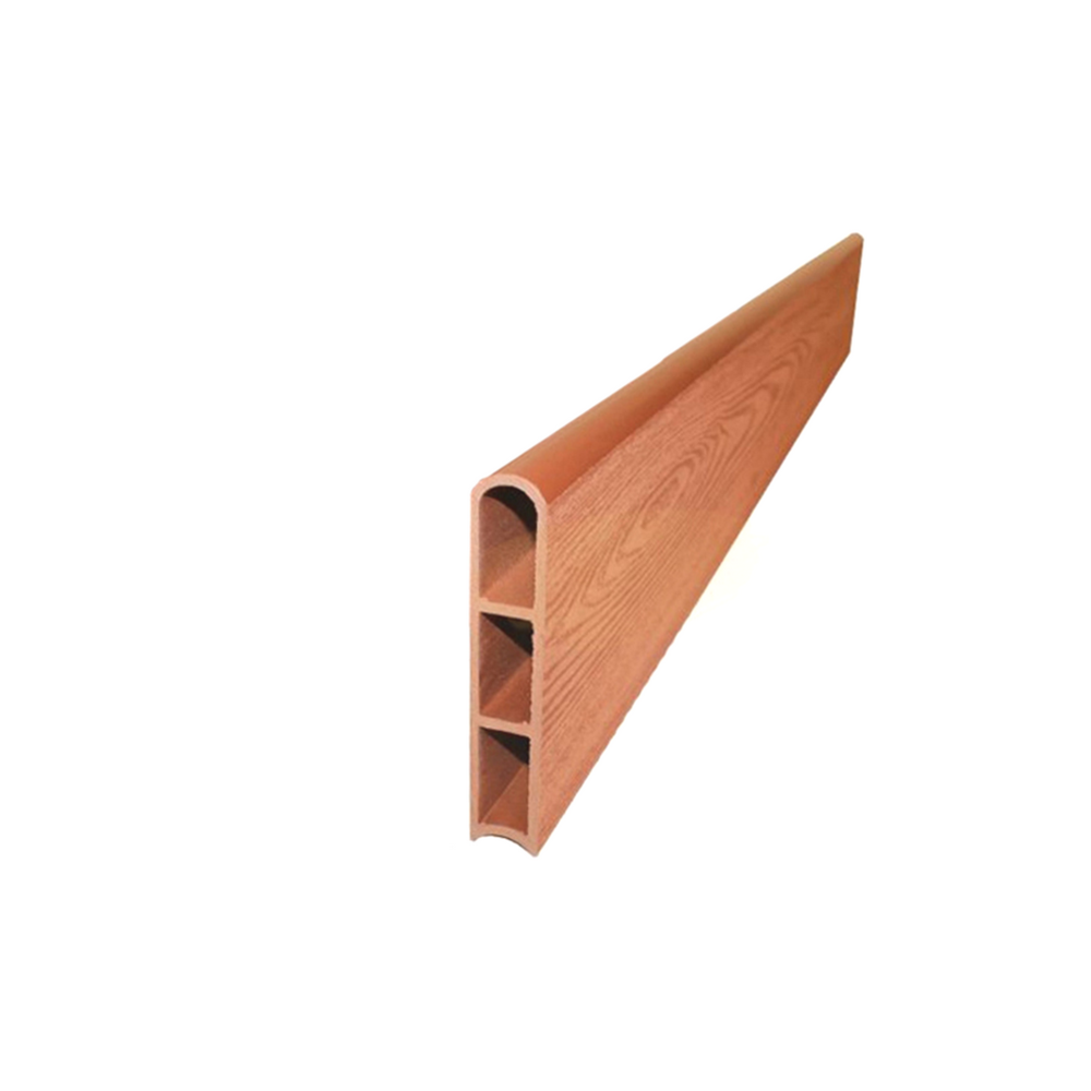 Classic Sienna Raised Garden Bed 4' X 8' X 16.5" 1 Inch Profile. Picture 5