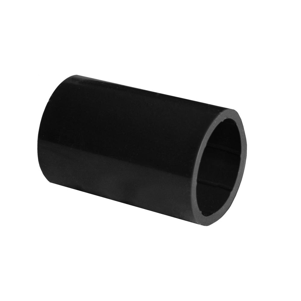 Classic Sienna Curved Landscape Edging Kit 64' - 2" Profile. Picture 3