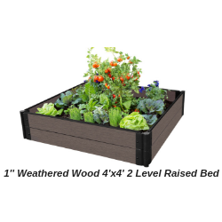 Stack & Extend Veggie Wall Trellis. Picture 18