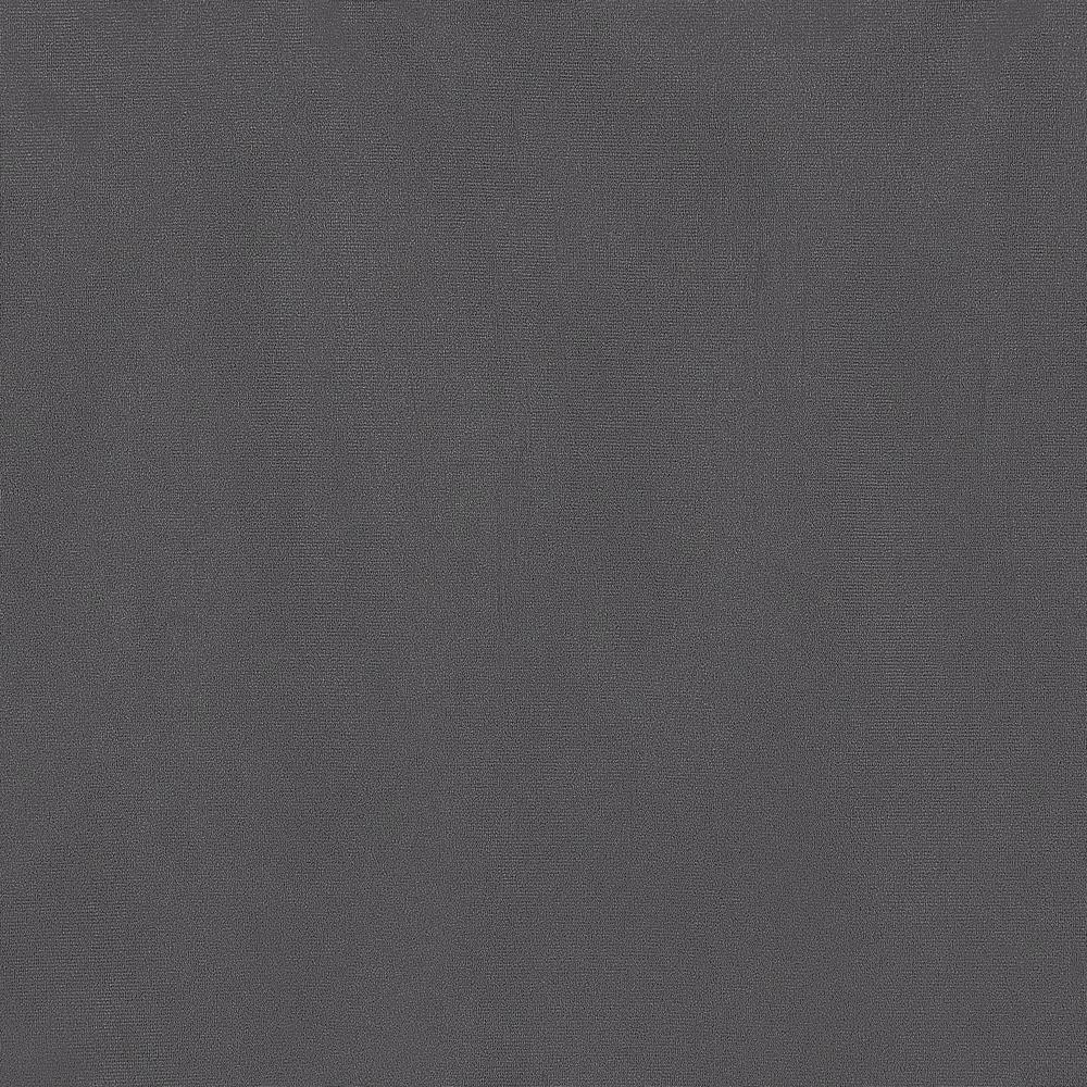 CorLiving Catalina Velvet Headboard, Twin/Single Dark Grey. Picture 10