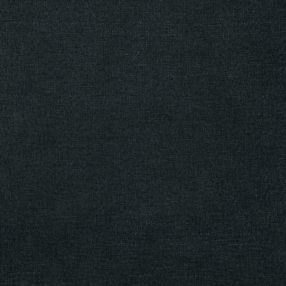 CorLiving Valencia Headboard, Single/Twin Blue. Picture 10