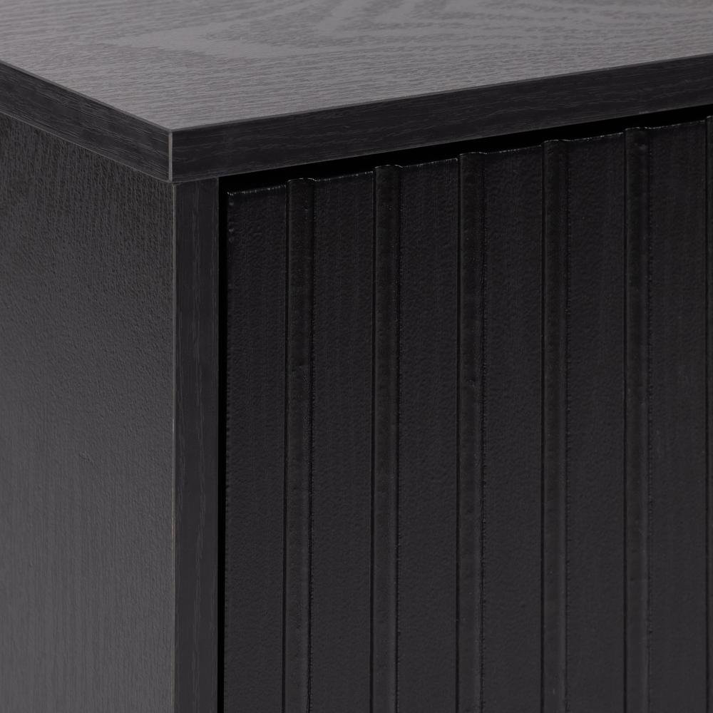 Lysander Sideboard Buffet. Picture 8