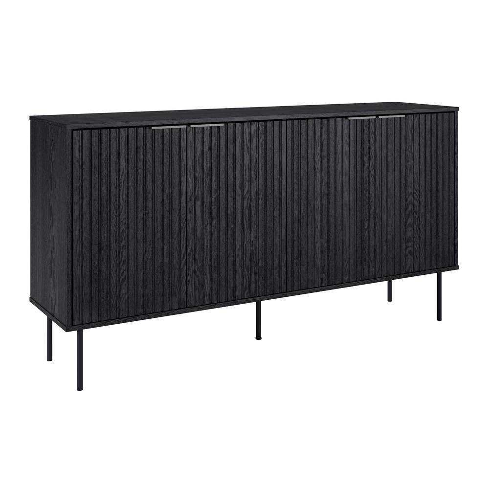 Lysander Sideboard Buffet. Picture 3
