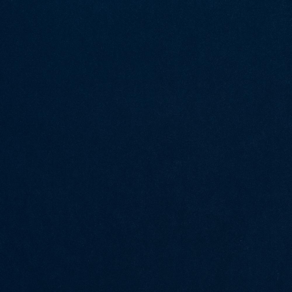 CorLiving Elwood Wingback Accent Chair in Blue Blue. Picture 10