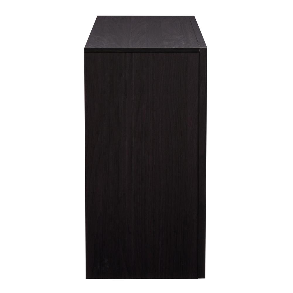 NPT-300-W Newport 8 Drawer Dresser. Picture 4