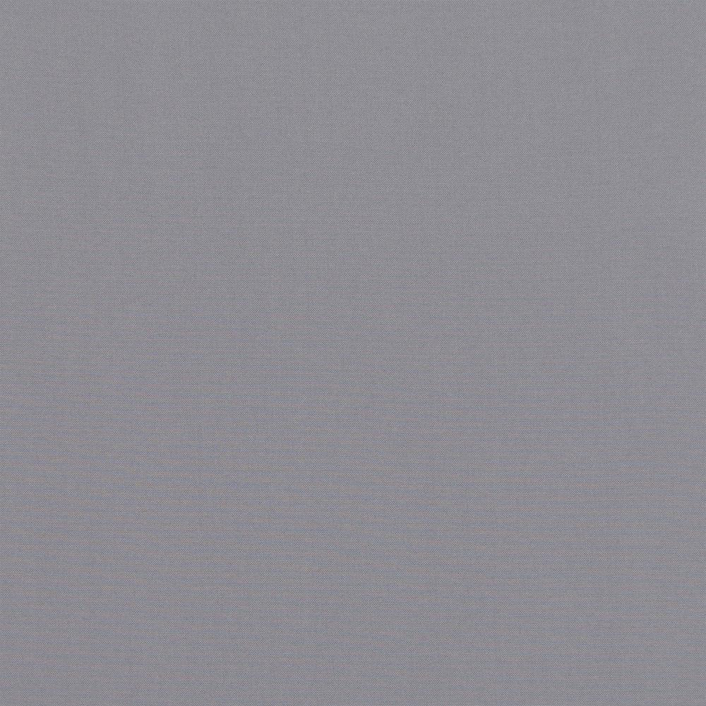 CorLiving 7pc Replacement Grey Cushion Set. Picture 5