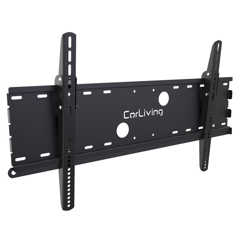 Mount for 32" - 90" TVs. Picture 1