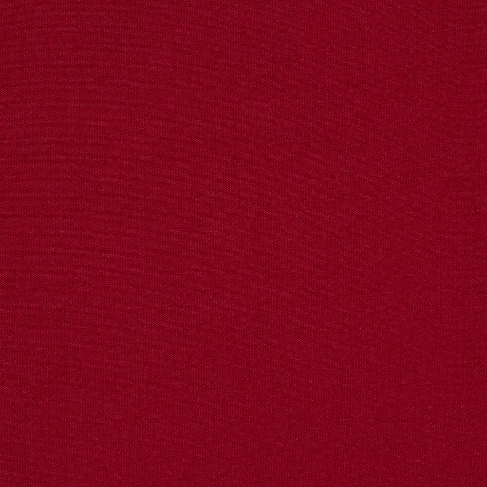CorLiving 9ft Patio Umbrella with Lights, Tilting, Burgundy. Picture 8