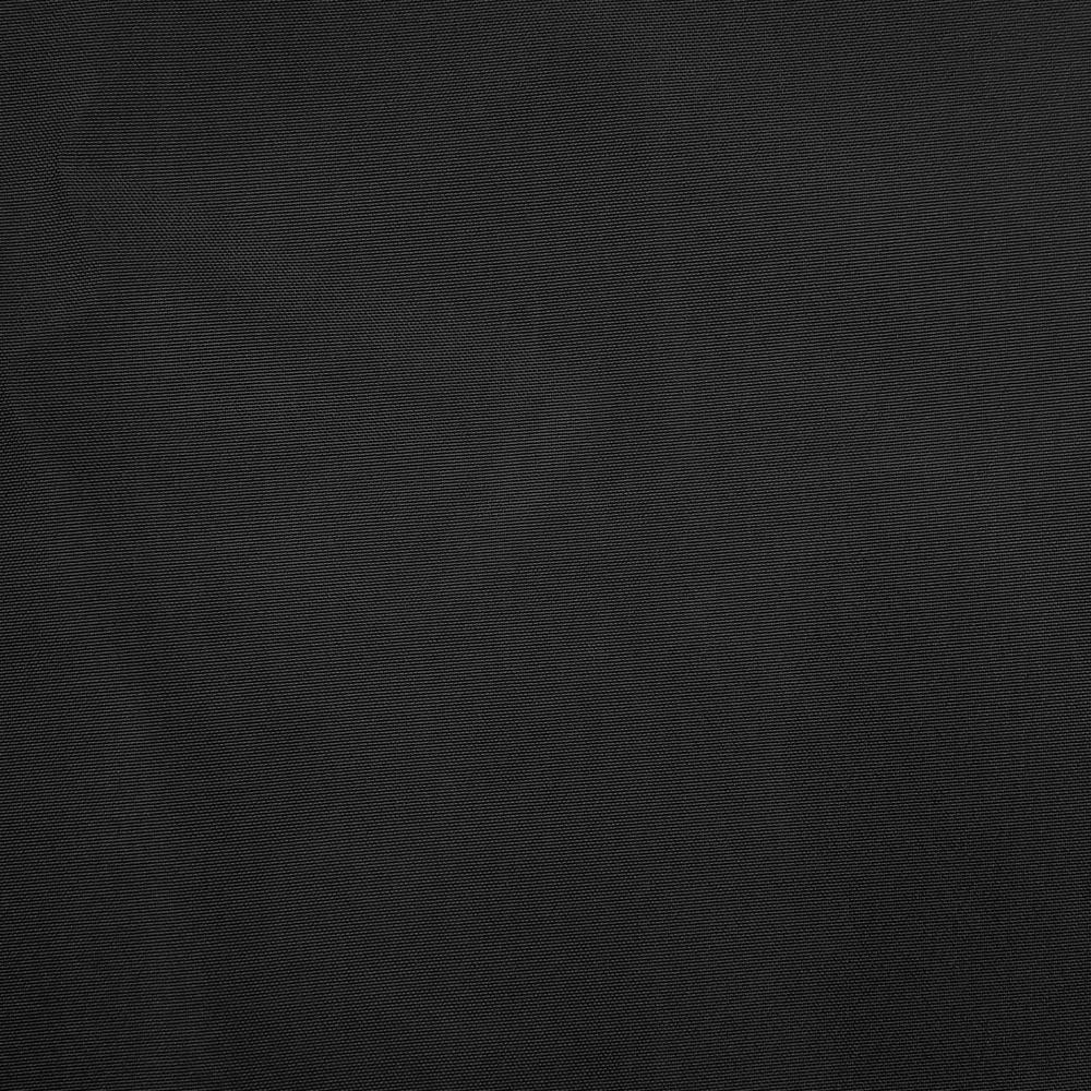 UV and Wind Resistant Beach/Patio Umbrella in Black. Picture 7