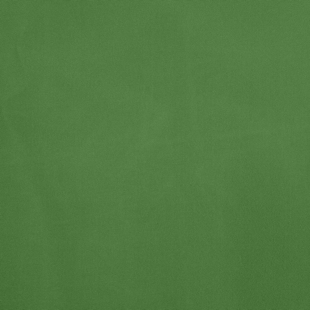 UV and Wind Resistant Beach/Patio Umbrella in Forest Green. Picture 7