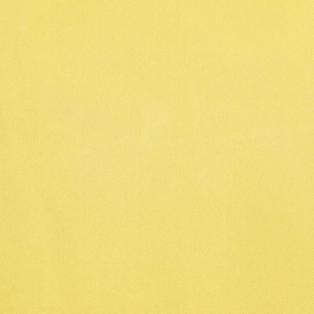 Wind Resistant Tilting Patio Umbrella in Yellow. Picture 8