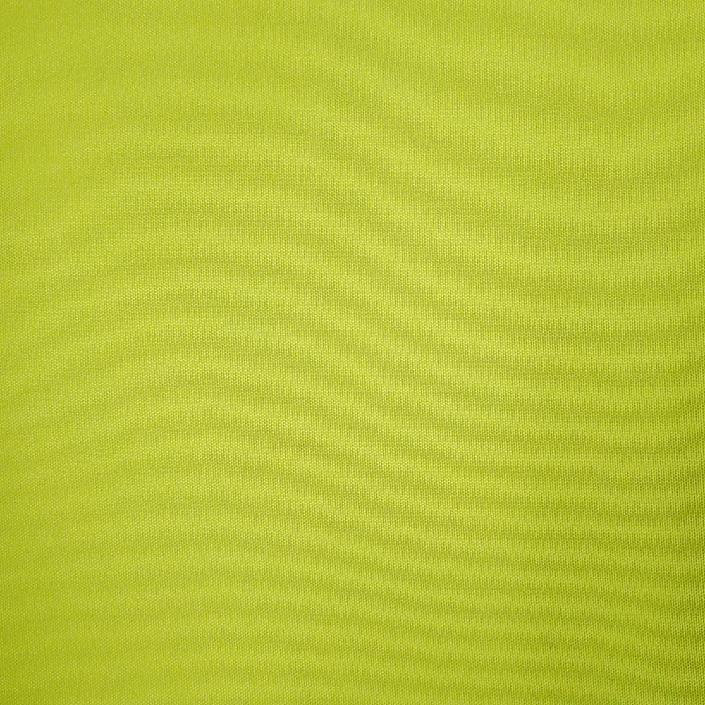 Wind Resistant Tilting Patio Umbrella in Lime Green. Picture 8
