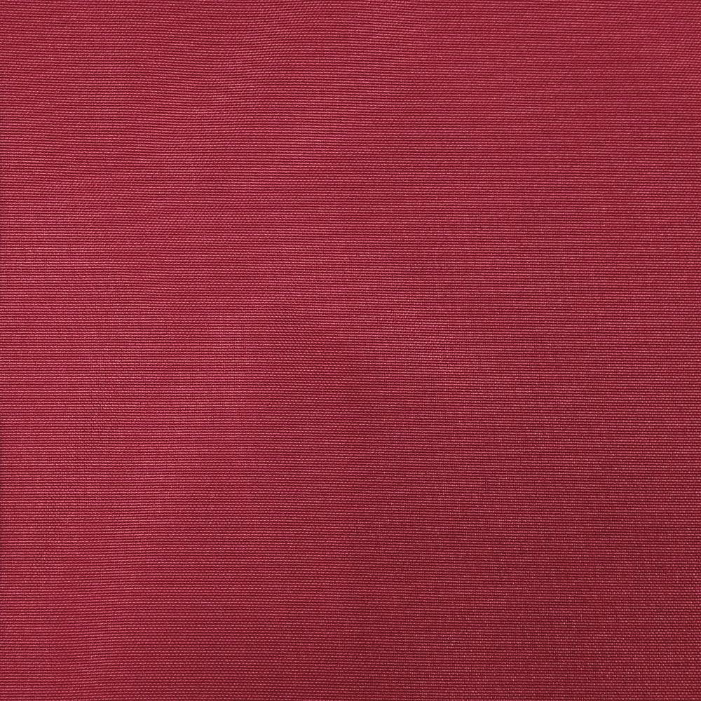 10ft UV and Wind Resistant Tilting Wine Red Patio Umbrella and Base. Picture 13
