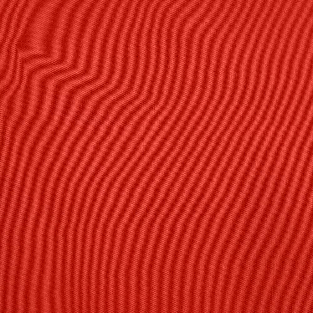 Wind Resistant Tilting Patio Umbrella in Crimson Red. Picture 8