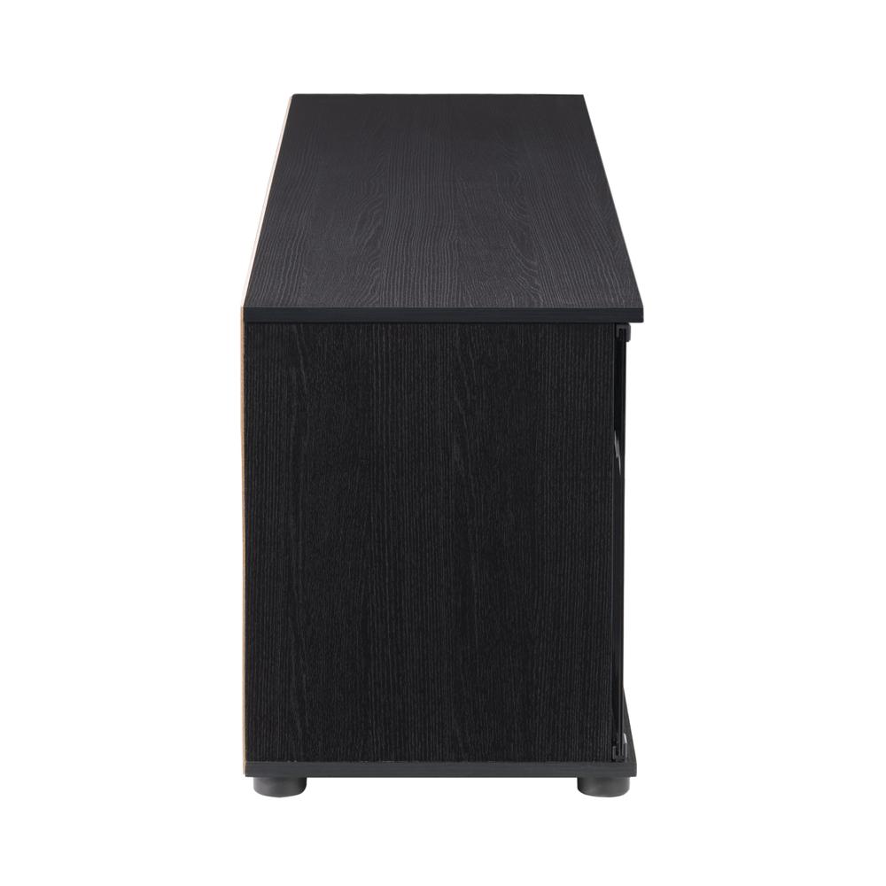 TBF-270-B Fiji TV Bench, For TVs up to 80". Picture 4