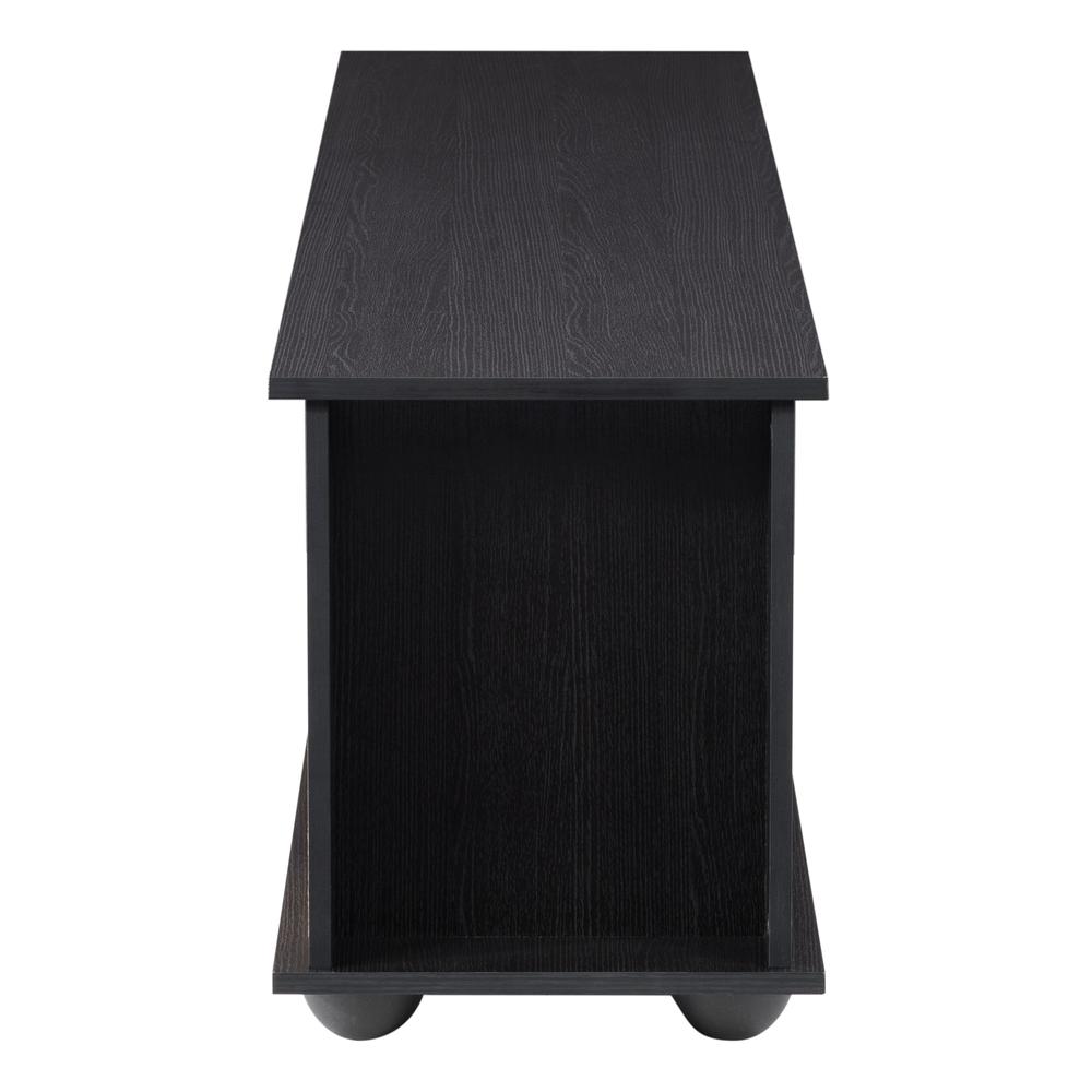 TBF-707-B Bakersfield TV Stand, For TV's up to 80". Picture 3