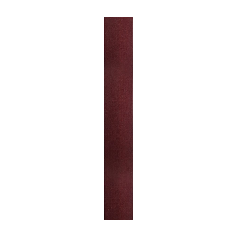 Concepts in Wood 72 x 84 Wall Storage Unit, Cherry Finish. Picture 3