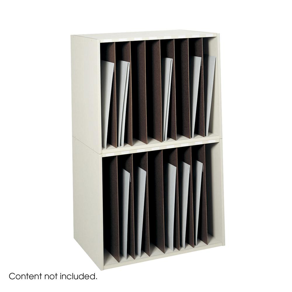 Art Rack. Picture 1