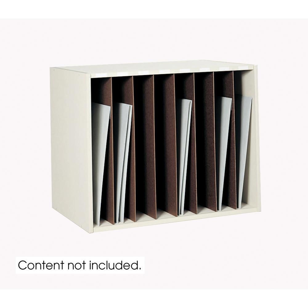 Art Rack. Picture 2