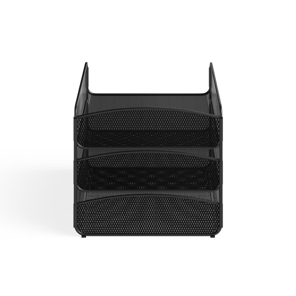 Desktop Organizers - 3211. Picture 3