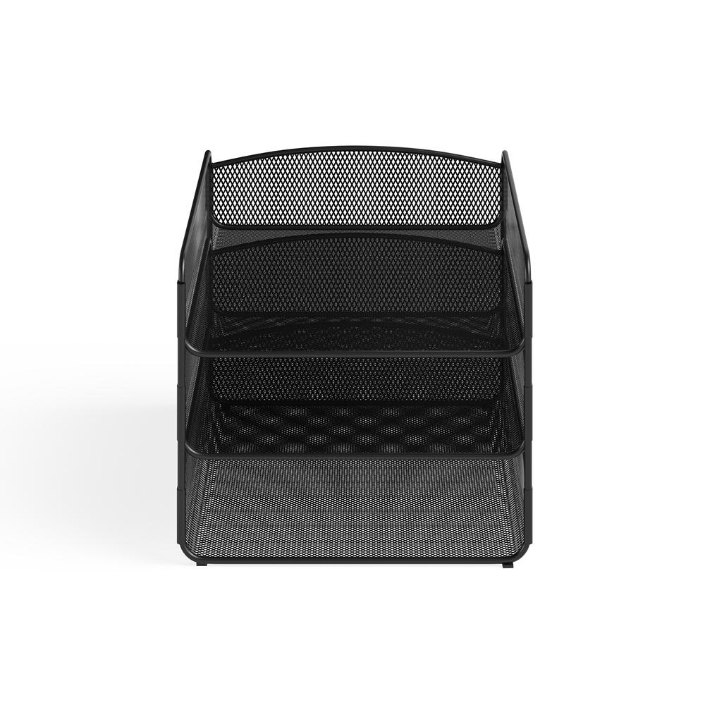 Desktop Organizers - 3211. Picture 1